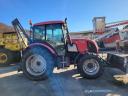 Zetor 7441 Proxima