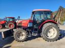 Zetor 7441 Proxima