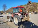 Zetor 7441 Proxima