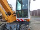 Liebherr A310B