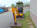 JCB 16C-1T3