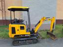 JCB 16C-1T3