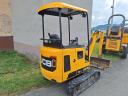 JCB 16C-1T3