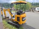 JCB 16C-1T3