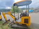 JCB 16C-1T3