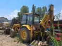 MASSEY FERGUSON MF50HA