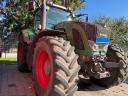 Fendt 930 Vario traktor