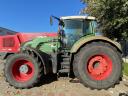 Fendt 930 Vario traktor