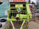 Claas Rollant 62