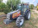 Valmet 6400