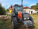 Valmet 6400