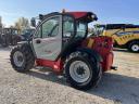 MANITOU 741-140 V+