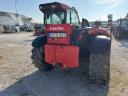 MANITOU 741-140 V+