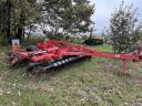 KUHN OPTIMER 4002R