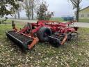 KUHN OPTIMER 4002R