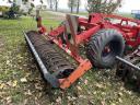 KUHN OPTIMER 4002R