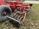 KUHN OPTIMER 4002R