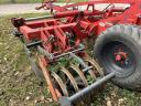 KUHN OPTIMER 4002R