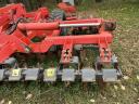 KUHN OPTIMER 4002R