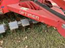 KUHN OPTIMER 4002R