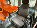 Doosan DX235 LCR / 2013 / 9050 óra / Lízing 20%-tól