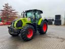 Claas Arion 640 Cebis traktor - SZUPER ÁR