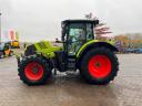 Claas Arion 640 Cebis traktor - SZUPER ÁR