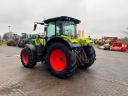 Claas Arion 640 Cebis traktor - SZUPER ÁR