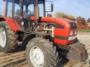 MTZ Belarus 920.3 KLÍMÁS