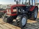 MTZ Belarus 920.3 KLÍMÁS