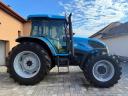 Landini Landpower 135 traktor