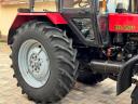 Belarus MTZ 820.4 traktor