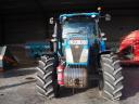 Landini Powermondial 115 traktor eladó