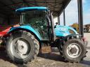 Landini Powermondial 115 traktor eladó