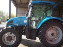 Landini Powermondial 115 traktor eladó