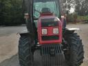 MTZ-923.5 traktor