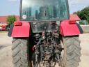 MTZ-923.5 traktor