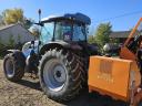 Landini Landpower 135