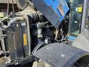 Landini Landpower 135