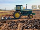 John Deere 4630