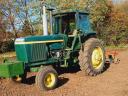 John Deere 4630