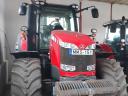 MTZ 920.4 traktor eladó,  monoblokkos,  lamellás TLT