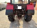 Belarus MTZ 820 traktor