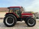 Case IH 5150A Maxxum traktor