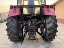 Case IH 5150A Maxxum traktor