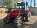 Mtz 952.3 Klímás