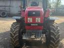 Mtz 952.3 Klímás