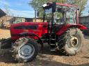 Mtz 952.3 Klímás