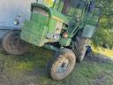 John Deere 4320