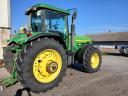 John Deere 8100